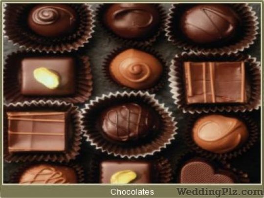 Susans Cookery Classes Cooking Classes weddingplz