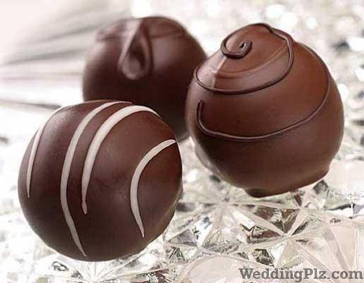 Susans Cookery Classes Cooking Classes weddingplz