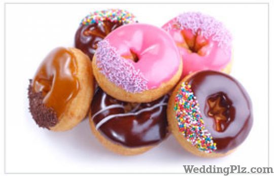 Tasty Secret Cooking Classes Cooking Classes weddingplz