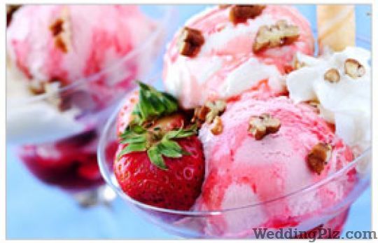 Tasty Secret Cooking Classes Cooking Classes weddingplz