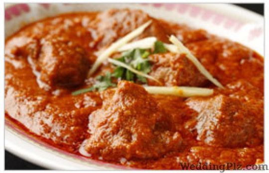 Tasty Secret Cooking Classes Cooking Classes weddingplz