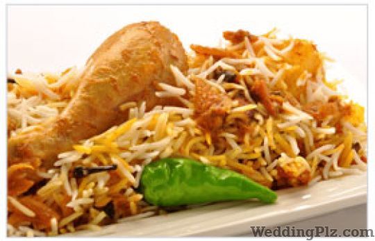 Tasty Secret Cooking Classes Cooking Classes weddingplz