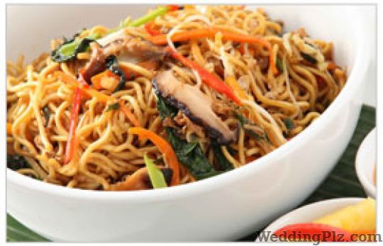 Tasty Secret Cooking Classes Cooking Classes weddingplz