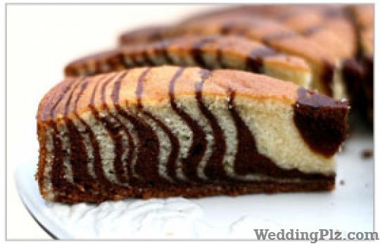 Tasty Secret Cooking Classes Cooking Classes weddingplz