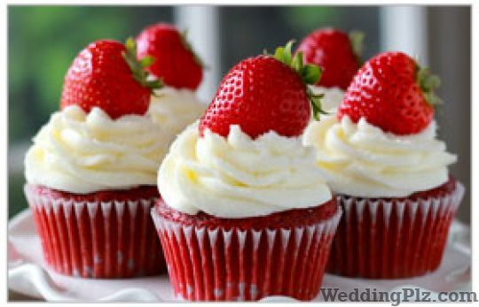 Tasty Secret Cooking Classes Cooking Classes weddingplz