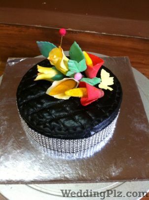Krupas Kitchen Cooking and Baking Classes Cooking Classes weddingplz