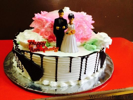 Krupas Kitchen Cooking and Baking Classes Cooking Classes weddingplz