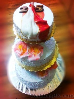 Krupas Kitchen Cooking and Baking Classes Cooking Classes weddingplz