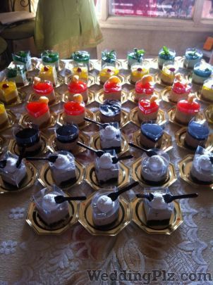Krupas Kitchen Cooking and Baking Classes Cooking Classes weddingplz