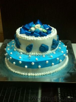 Krupas Kitchen Cooking and Baking Classes Cooking Classes weddingplz