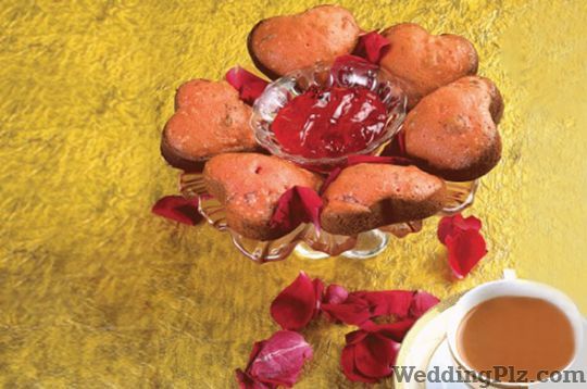 Rashmi Mody Easy Cooking Cooking Classes weddingplz