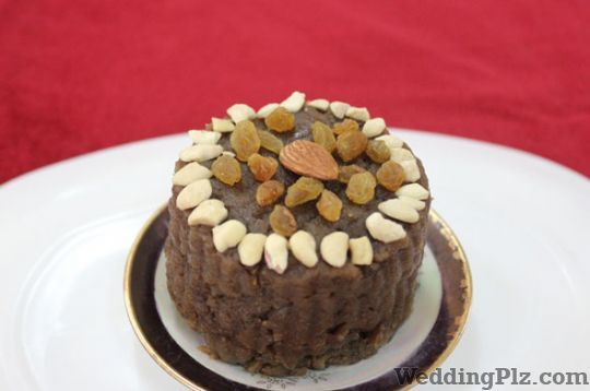 Rashmi Mody Easy Cooking Cooking Classes weddingplz