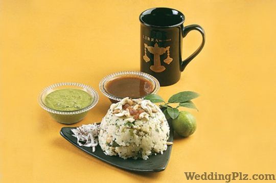 Rashmi Mody Easy Cooking Cooking Classes weddingplz