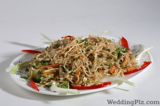 Rashmi Mody Easy Cooking Cooking Classes weddingplz