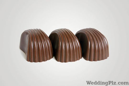 Rashmi Mody Easy Cooking Cooking Classes weddingplz