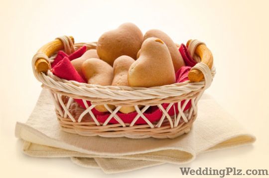 Rashmi Mody Easy Cooking Cooking Classes weddingplz
