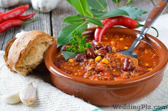 Rashmi Mody Easy Cooking Cooking Classes weddingplz