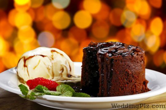 Rashmi Mody Easy Cooking Cooking Classes weddingplz