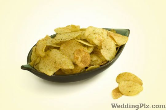 Rashmi Mody Easy Cooking Cooking Classes weddingplz
