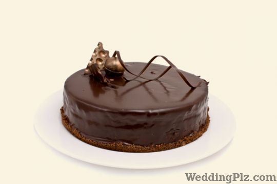 Rashmi Mody Easy Cooking Cooking Classes weddingplz