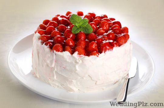 Rashmi Mody Easy Cooking Cooking Classes weddingplz