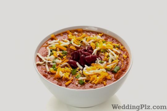Rashmi Mody Easy Cooking Cooking Classes weddingplz