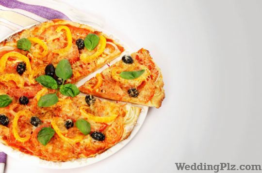 Rashmi Mody Easy Cooking Cooking Classes weddingplz