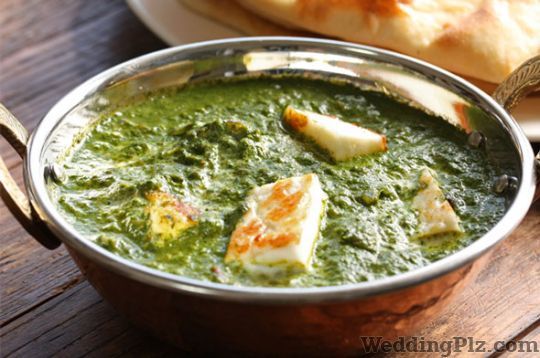 Rashmi Mody Easy Cooking Cooking Classes weddingplz