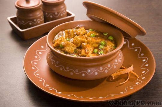 Rashmi Mody Easy Cooking Cooking Classes weddingplz