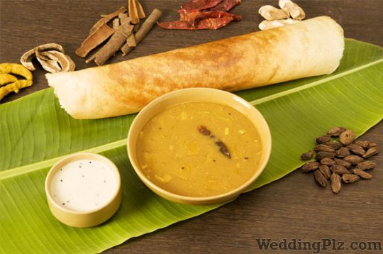 Rashmi Mody Easy Cooking Cooking Classes weddingplz