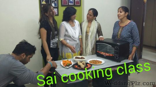 Sai Cooking Classes Cooking Classes weddingplz