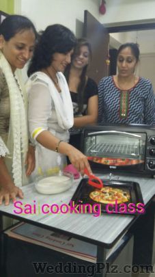 Sai Cooking Classes Cooking Classes weddingplz