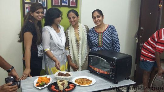 Sai Cooking Classes Cooking Classes weddingplz