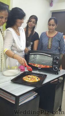 Sai Cooking Classes Cooking Classes weddingplz