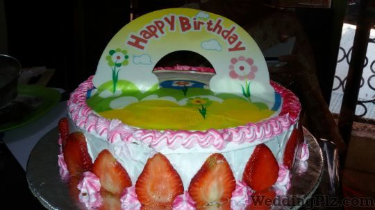 Soopkar Cooking Classes Cooking Classes weddingplz
