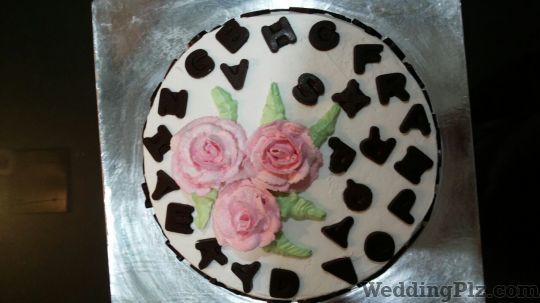 Soopkar Cooking Classes Cooking Classes weddingplz