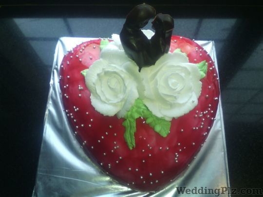 Soopkar Cooking Classes Cooking Classes weddingplz