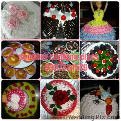 Soopkar Cooking Classes Cooking Classes weddingplz