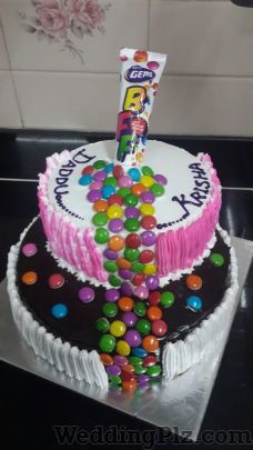 Soopkar Cooking Classes Cooking Classes weddingplz