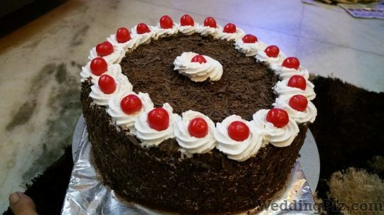 Soopkar Cooking Classes Cooking Classes weddingplz