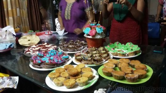 Soopkar Cooking Classes Cooking Classes weddingplz