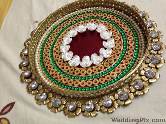Gupta Caterers and Cooking Classes Cooking Classes weddingplz