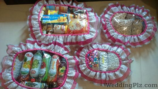 Gupta Caterers and Cooking Classes Cooking Classes weddingplz