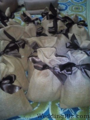 Gupta Caterers and Cooking Classes Cooking Classes weddingplz