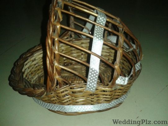 Gupta Caterers and Cooking Classes Cooking Classes weddingplz