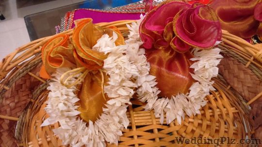 Gupta Caterers and Cooking Classes Cooking Classes weddingplz