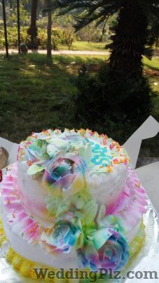 Kala Purn Cooking Classes Cooking Classes weddingplz