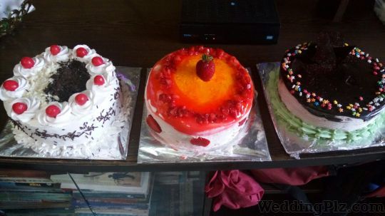 Kala Purn Cooking Classes Cooking Classes weddingplz