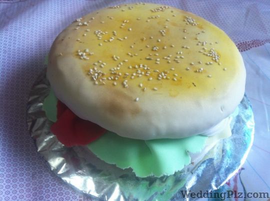Leenas Cooking and Baking Classes Cooking Classes weddingplz