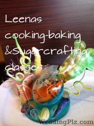 Leenas Cooking and Baking Classes Cooking Classes weddingplz